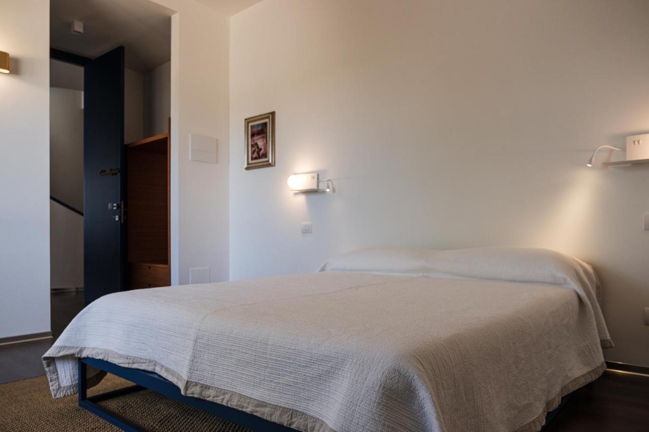 Villa Al Mare Sea, Relax & Wellness Monopoli Εξωτερικό φωτογραφία